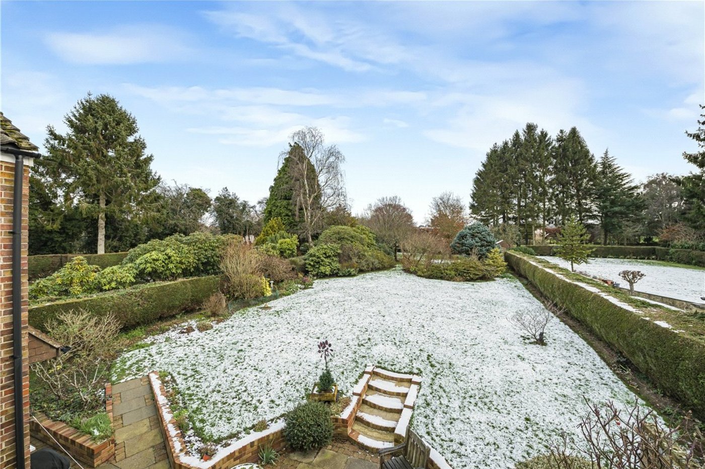 4 bedroom house for sale in Halstead | Robinson Jackson