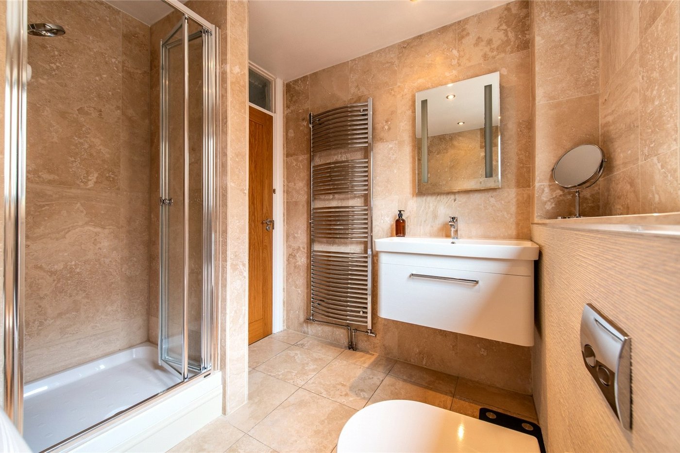 5 bedroom house for sale in Sittingbourne | Robinson Michael & Jackson