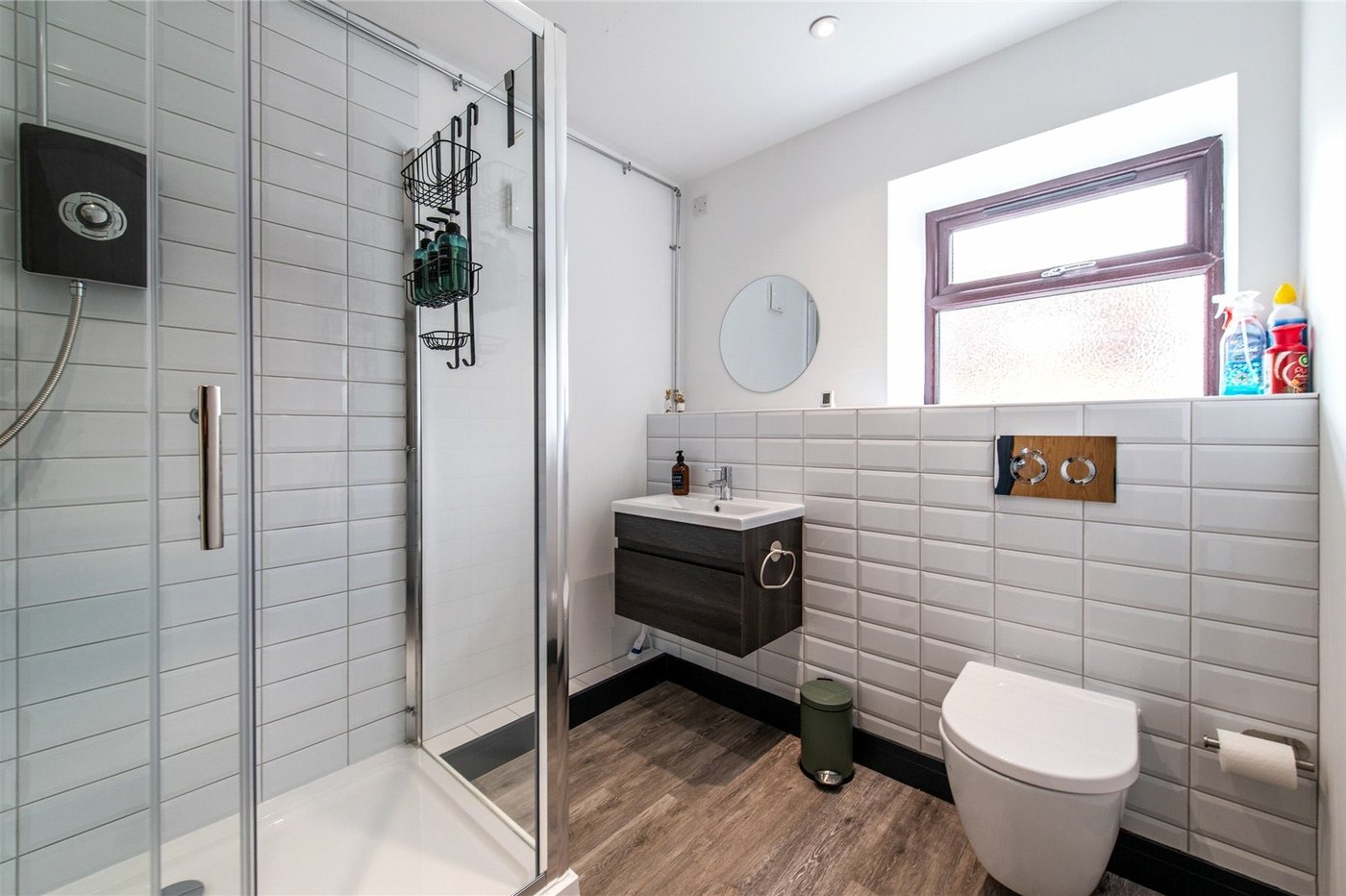 5 bedroom house for sale in Sittingbourne | Robinson Michael & Jackson