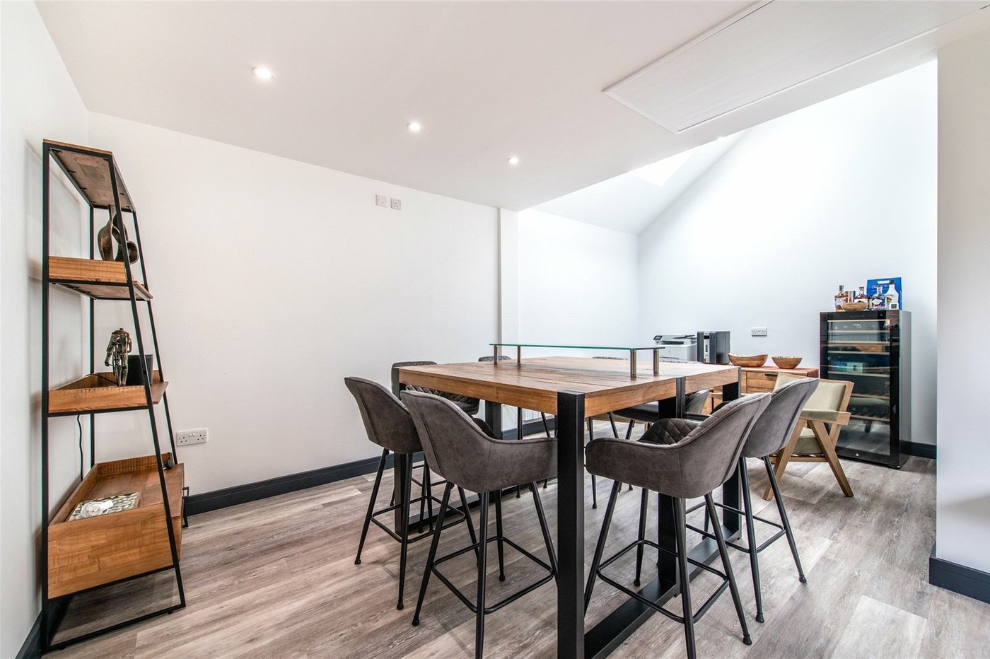 5 bedroom house for sale in Sittingbourne | Robinson Michael & Jackson