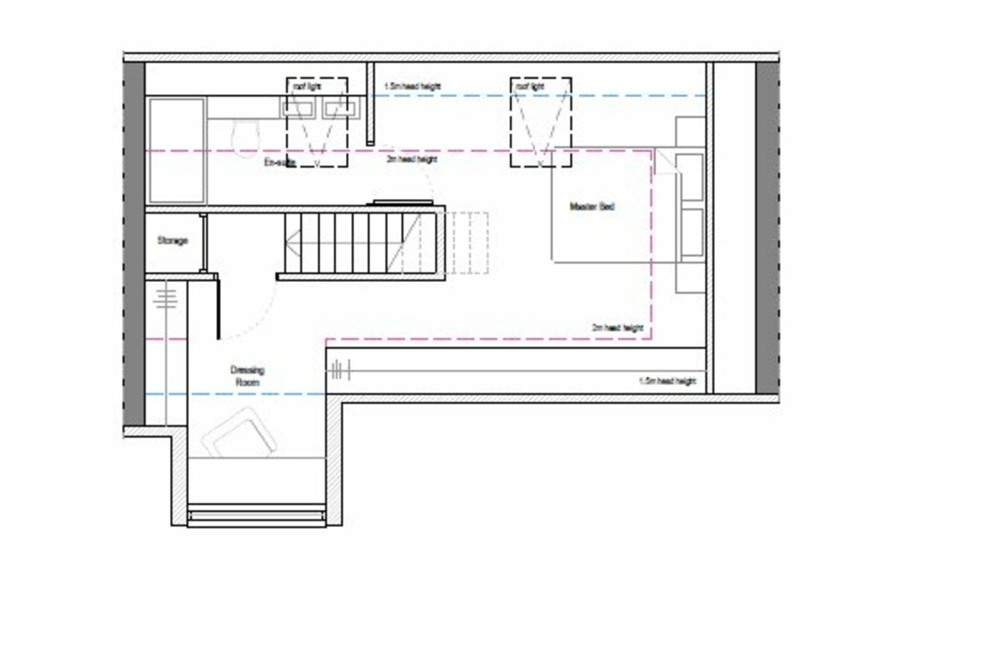 5 bedroom house for sale in Sittingbourne | Robinson Michael & Jackson