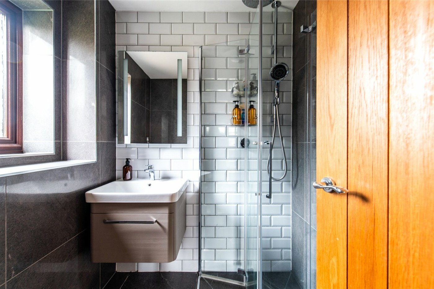 5 bedroom house for sale in Sittingbourne | Robinson Michael & Jackson