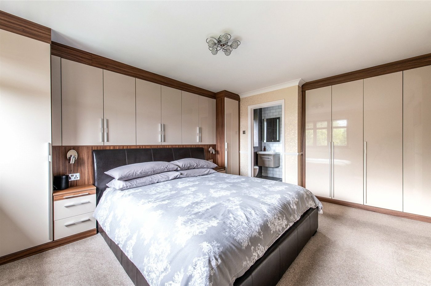 5 bedroom house for sale in Sittingbourne | Robinson Michael & Jackson