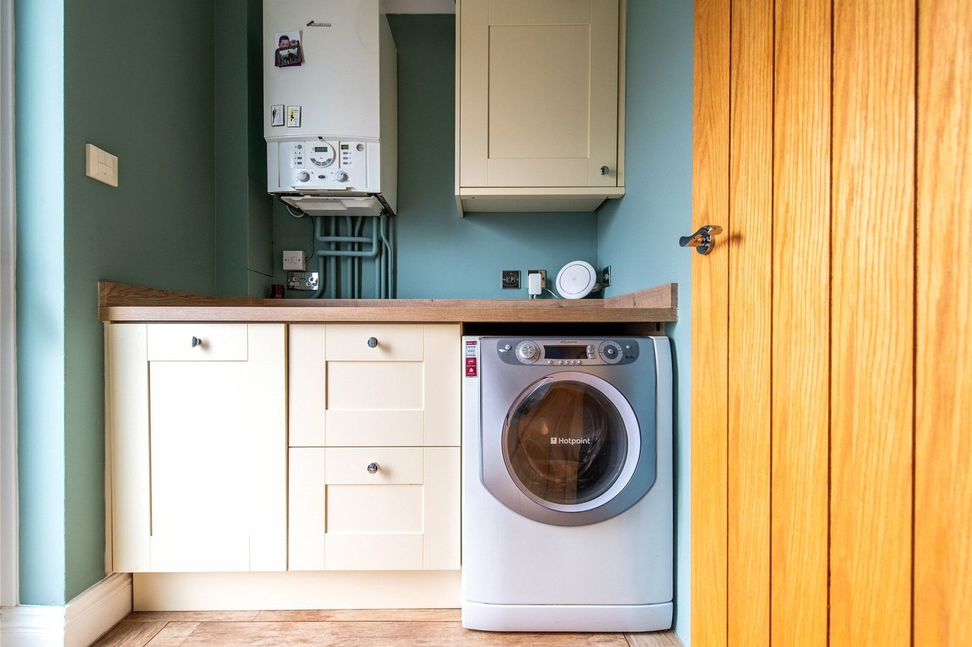 5 bedroom house for sale in Sittingbourne | Robinson Michael & Jackson