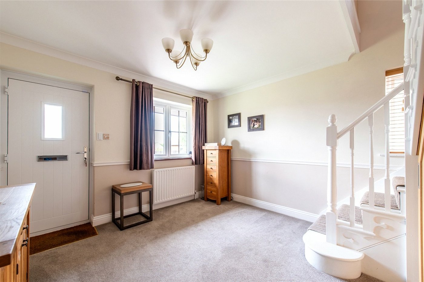 5 bedroom house for sale in Sittingbourne | Robinson Michael & Jackson