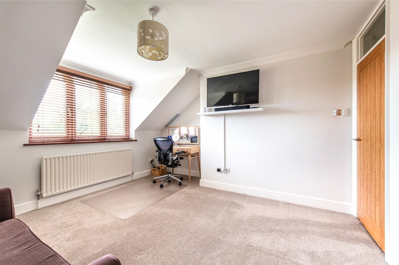 5 bedroom house for sale in Sittingbourne | Robinson Michael & Jackson