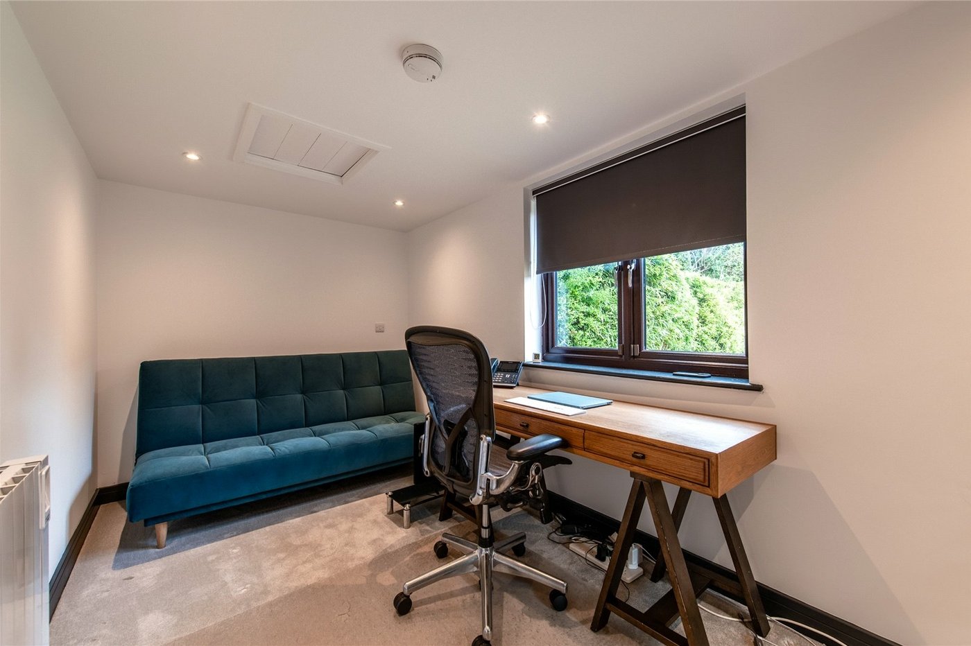 5 bedroom house for sale in Sittingbourne | Robinson Michael & Jackson