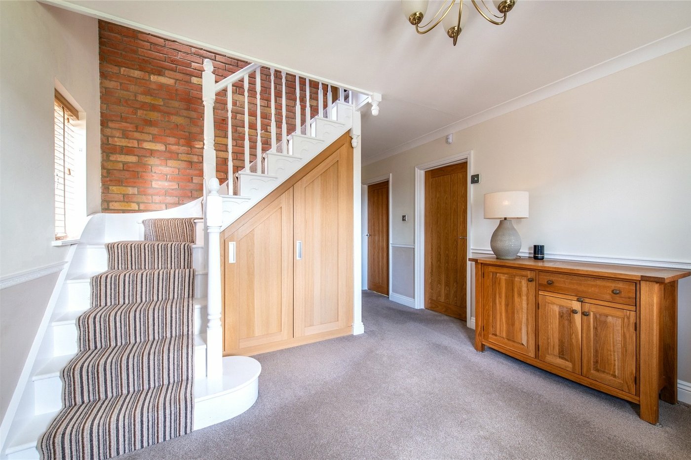 5 bedroom house for sale in Sittingbourne | Robinson Michael & Jackson