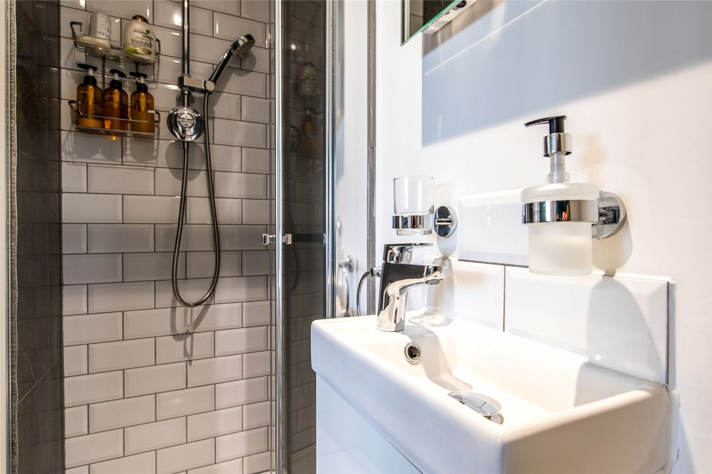 5 bedroom house for sale in Sittingbourne | Robinson Michael & Jackson