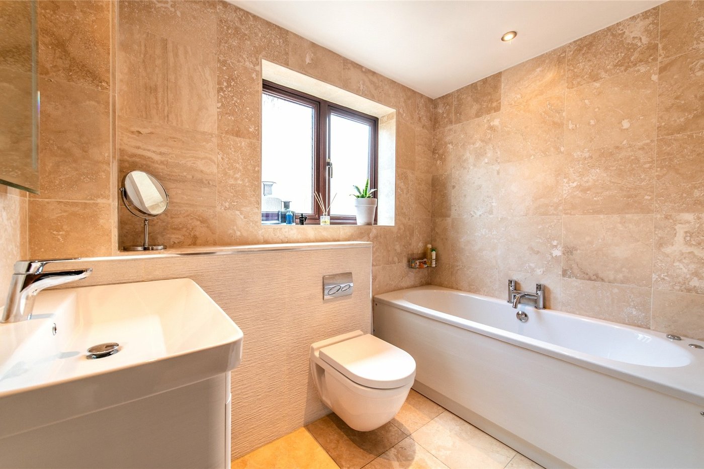 5 bedroom house for sale in Sittingbourne | Robinson Michael & Jackson