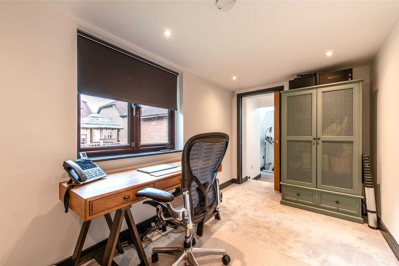 5 bedroom house for sale in Sittingbourne | Robinson Michael & Jackson