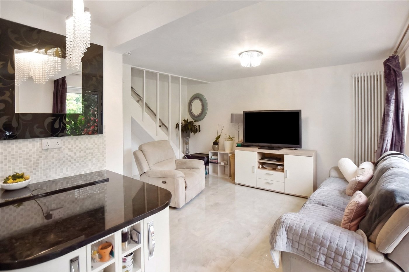 3 bedroom house for sale in Bexley | Robinson Jackson