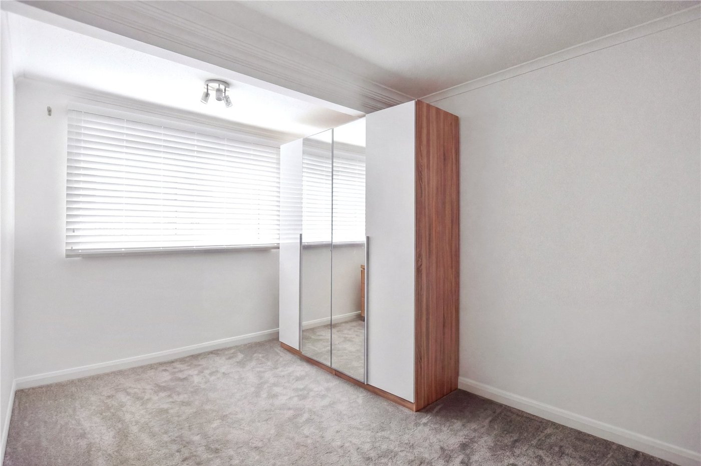 3 bedroom house for sale in Bexley | Robinson Jackson