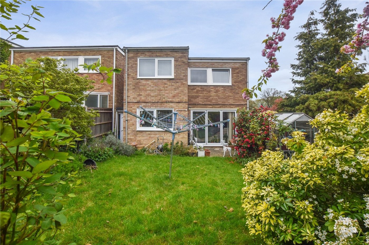 3 bedroom house for sale in Bexley | Robinson Jackson