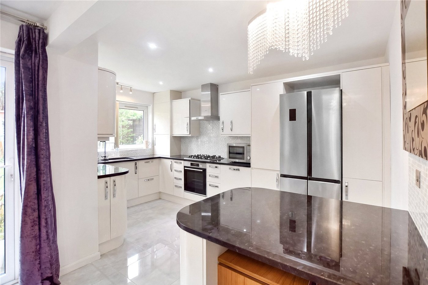 3 bedroom house for sale in Bexley | Robinson Jackson