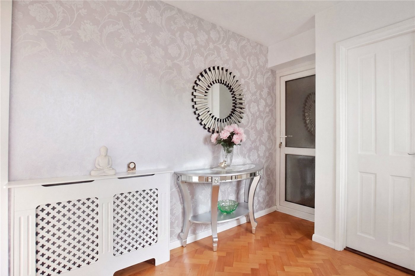 3 bedroom house for sale in Bexley | Robinson Jackson