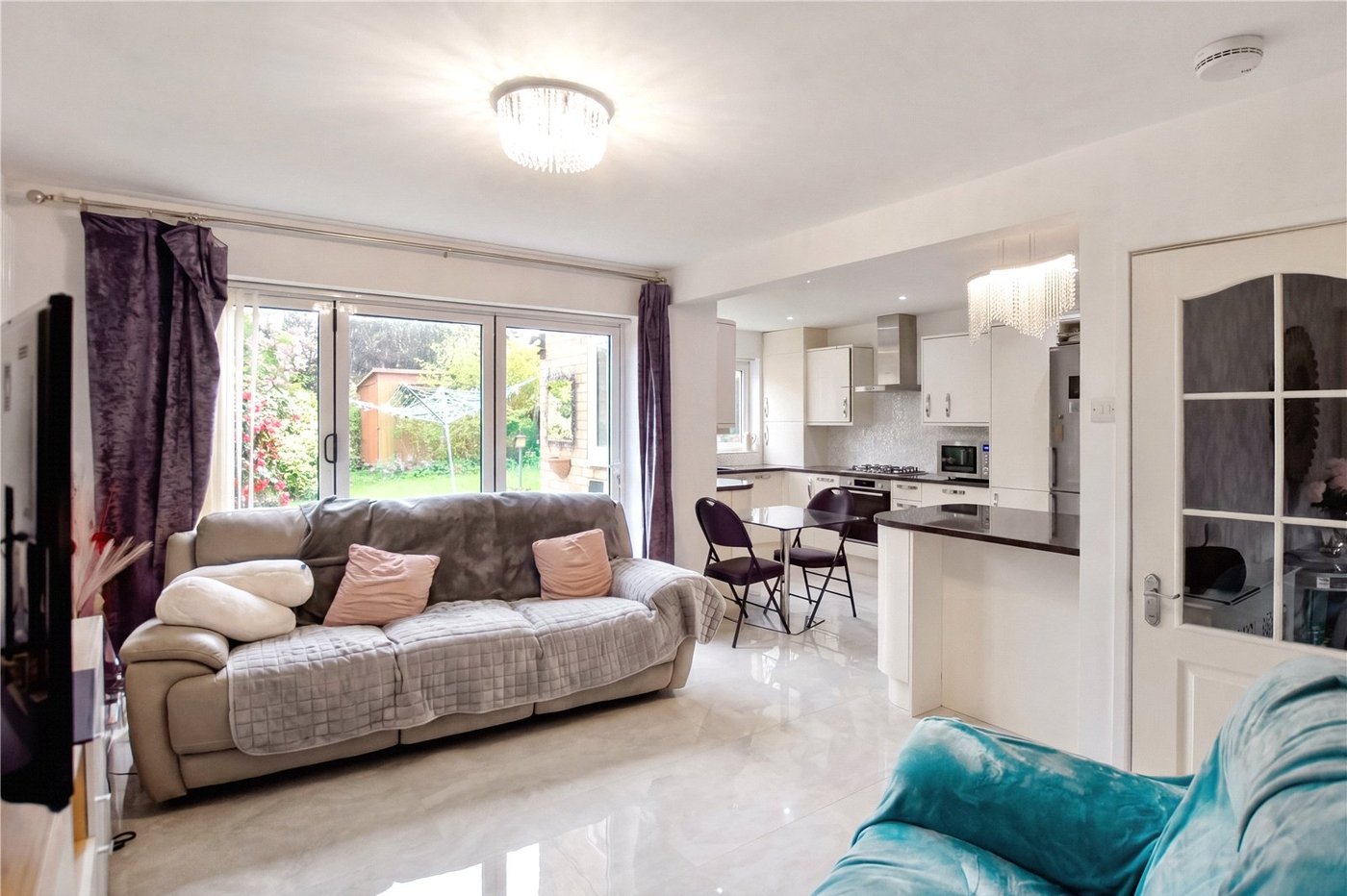 3 bedroom house for sale in Bexley | Robinson Jackson