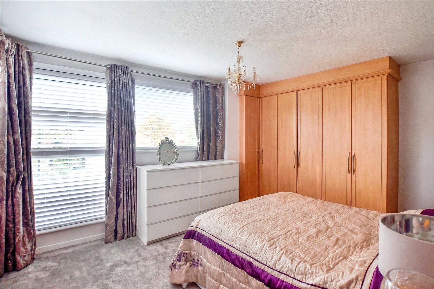 3 bedroom house for sale in Bexley | Robinson Jackson