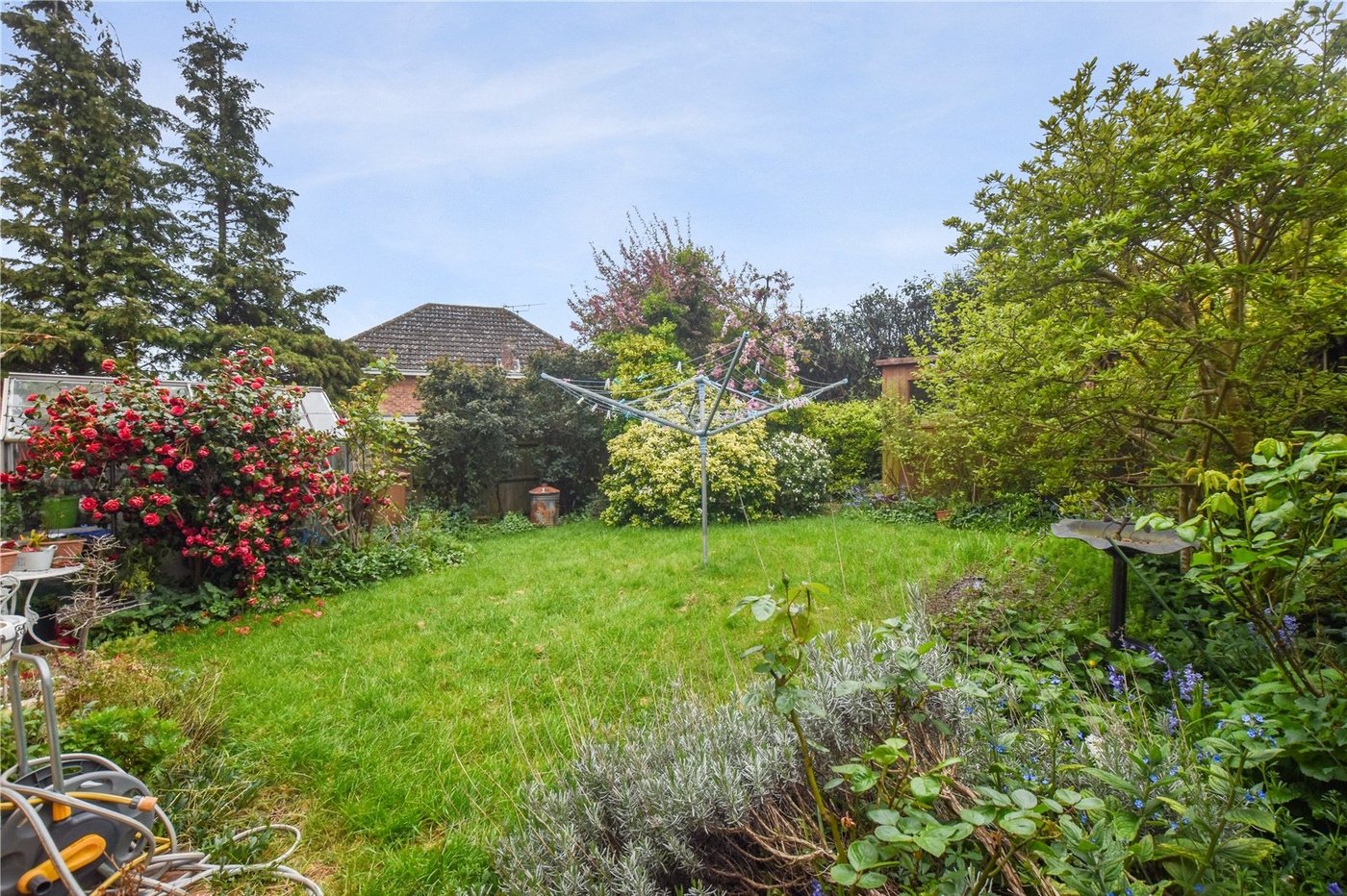 3 bedroom house for sale in Bexley | Robinson Jackson