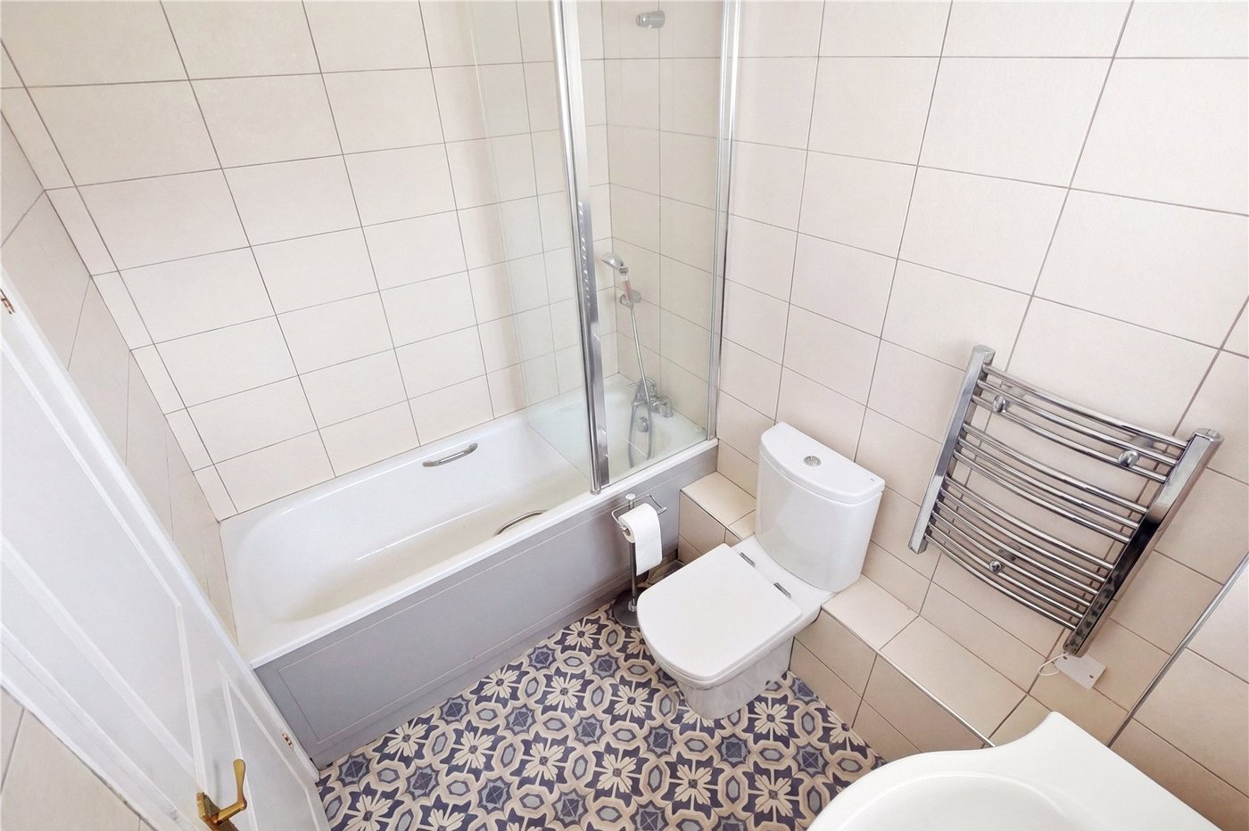 3 bedroom house for sale in Bexley | Robinson Jackson