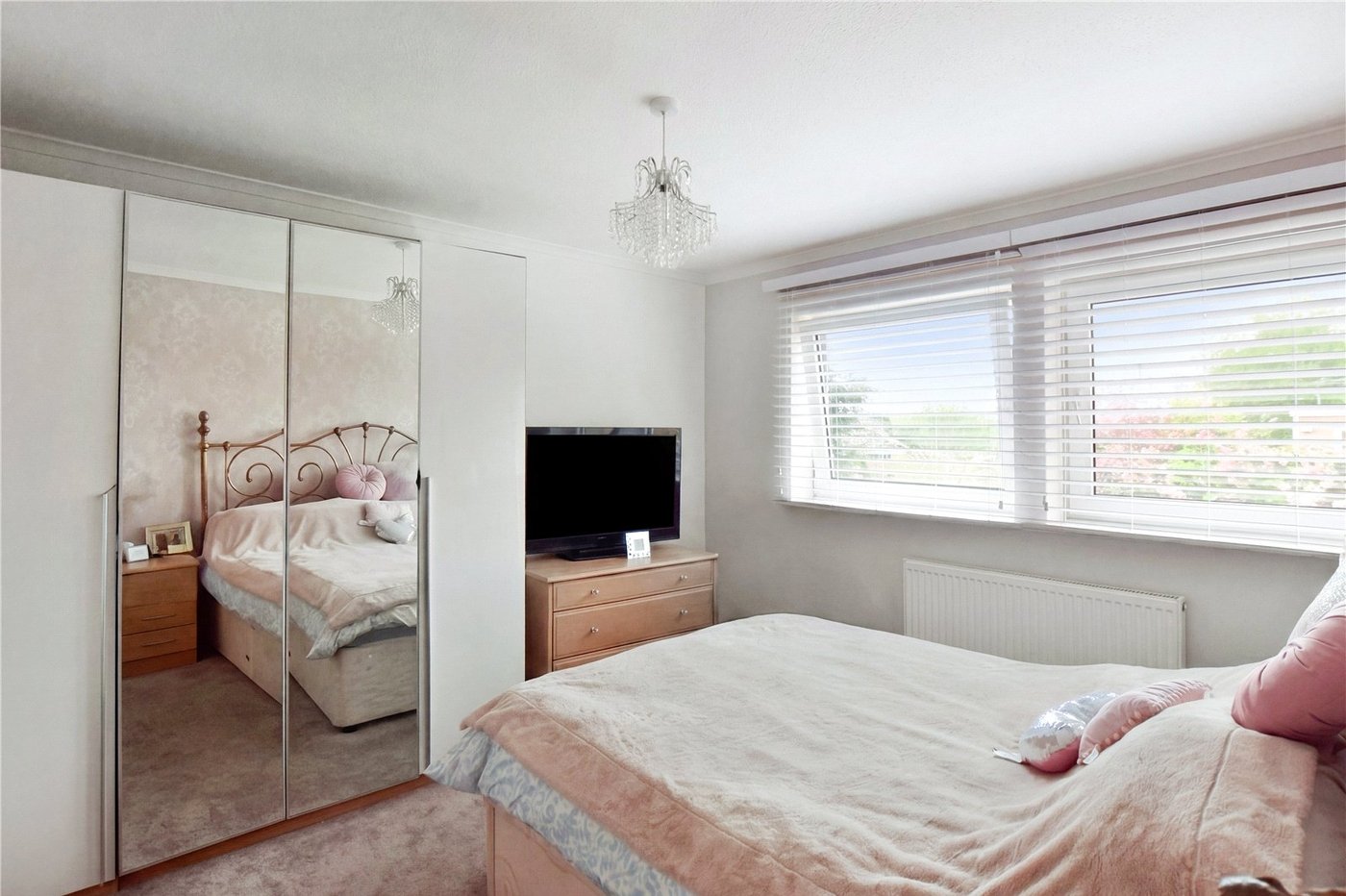 3 bedroom house for sale in Bexley | Robinson Jackson