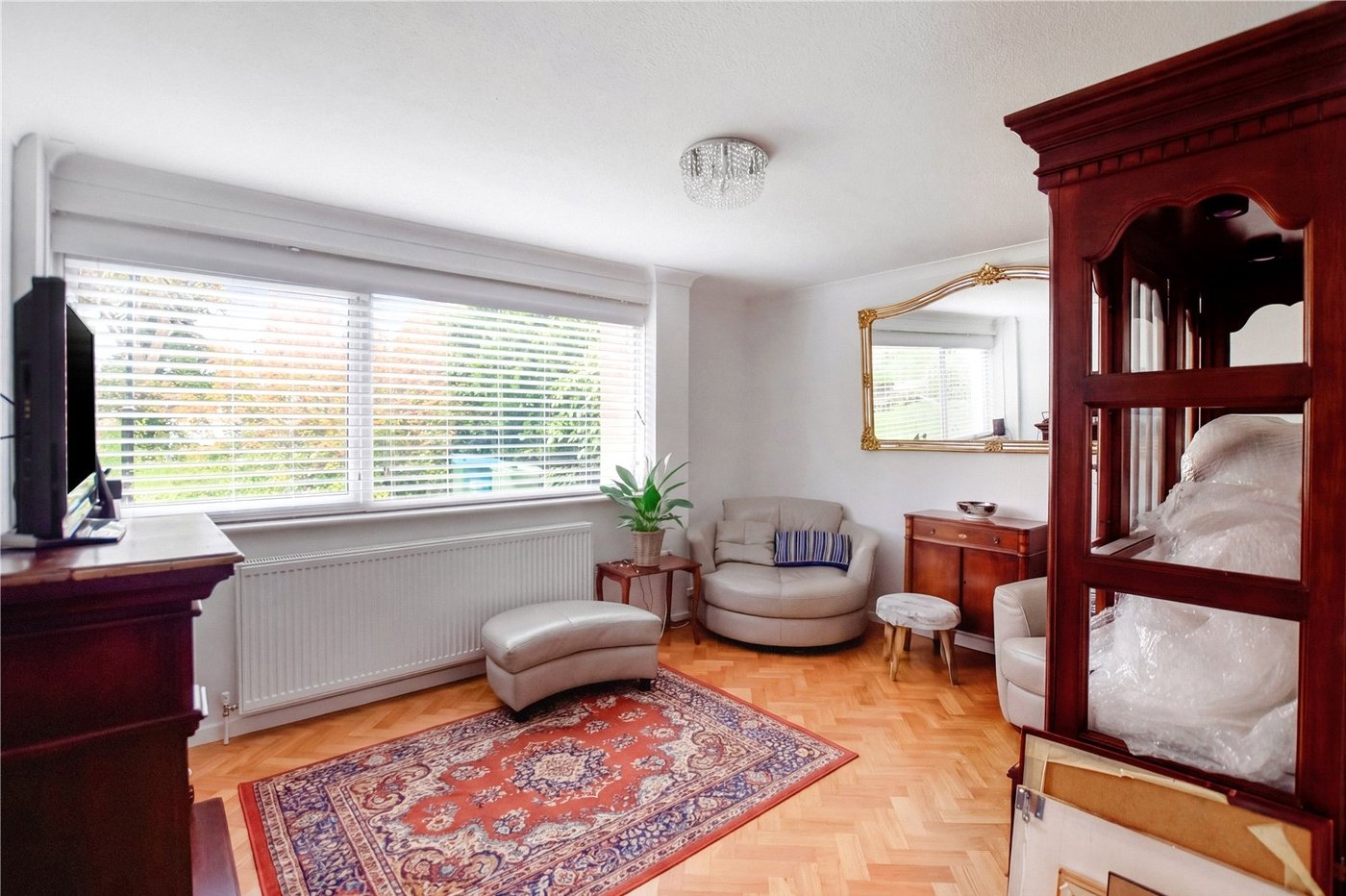 3 bedroom house for sale in Bexley | Robinson Jackson