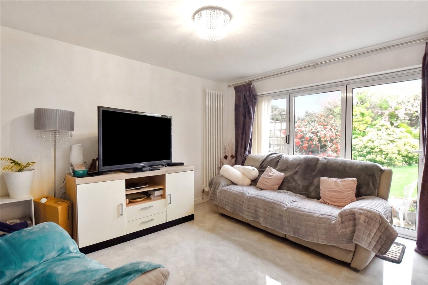 3 bedroom house for sale in Bexley | Robinson Jackson