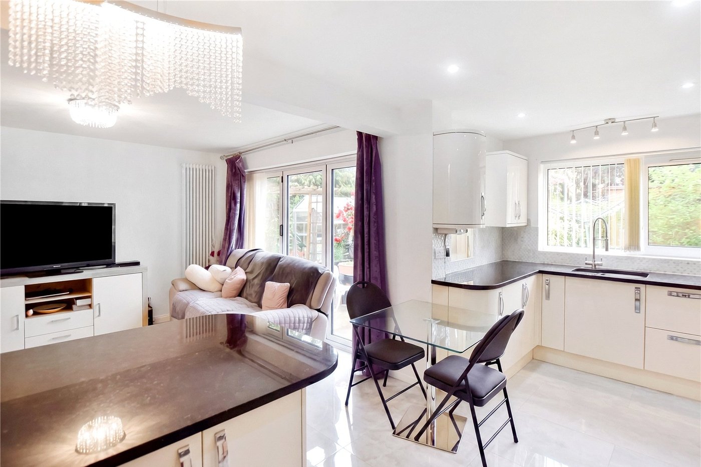 3 bedroom house for sale in Bexley | Robinson Jackson