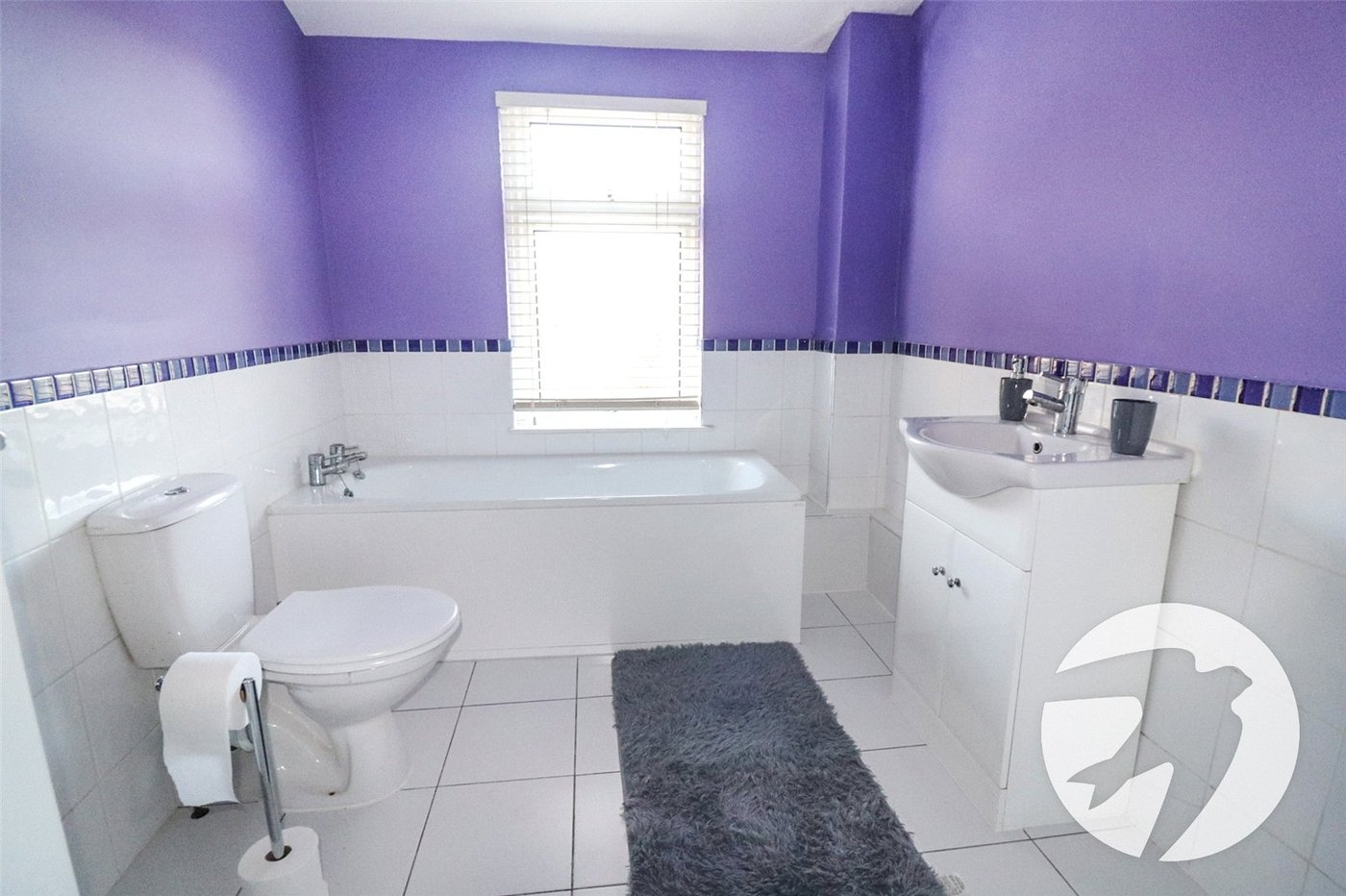 2 bedroom house for sale in Erith | Robinson Jackson