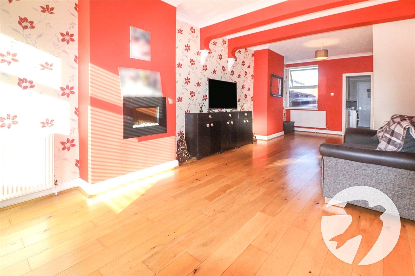 2 bedroom house for sale in Erith | Robinson Jackson