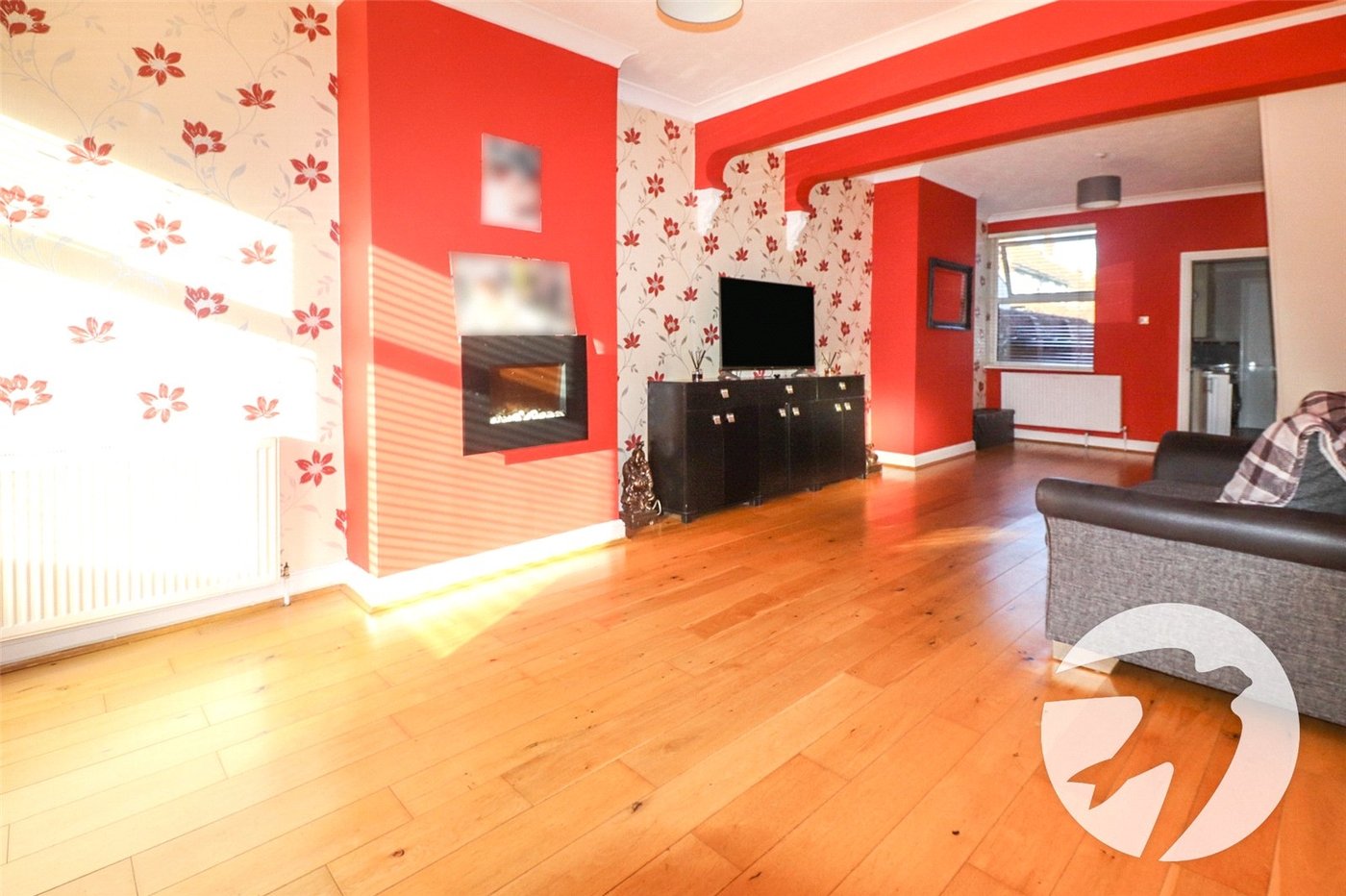 2 bedroom house for sale in Erith | Robinson Jackson