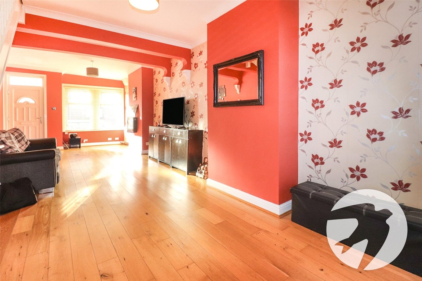 2 bedroom house for sale in Erith | Robinson Jackson
