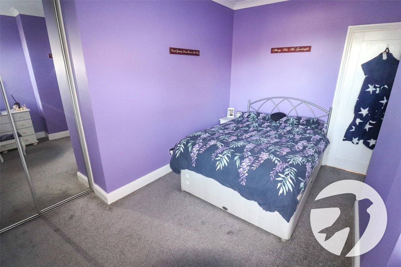 2 bedroom house for sale in Erith | Robinson Jackson