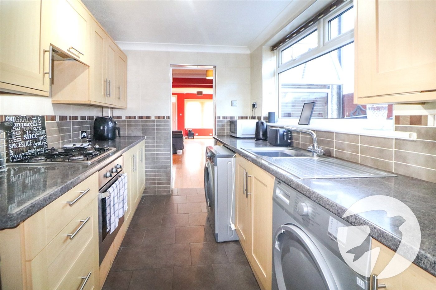 2 bedroom house for sale in Erith | Robinson Jackson