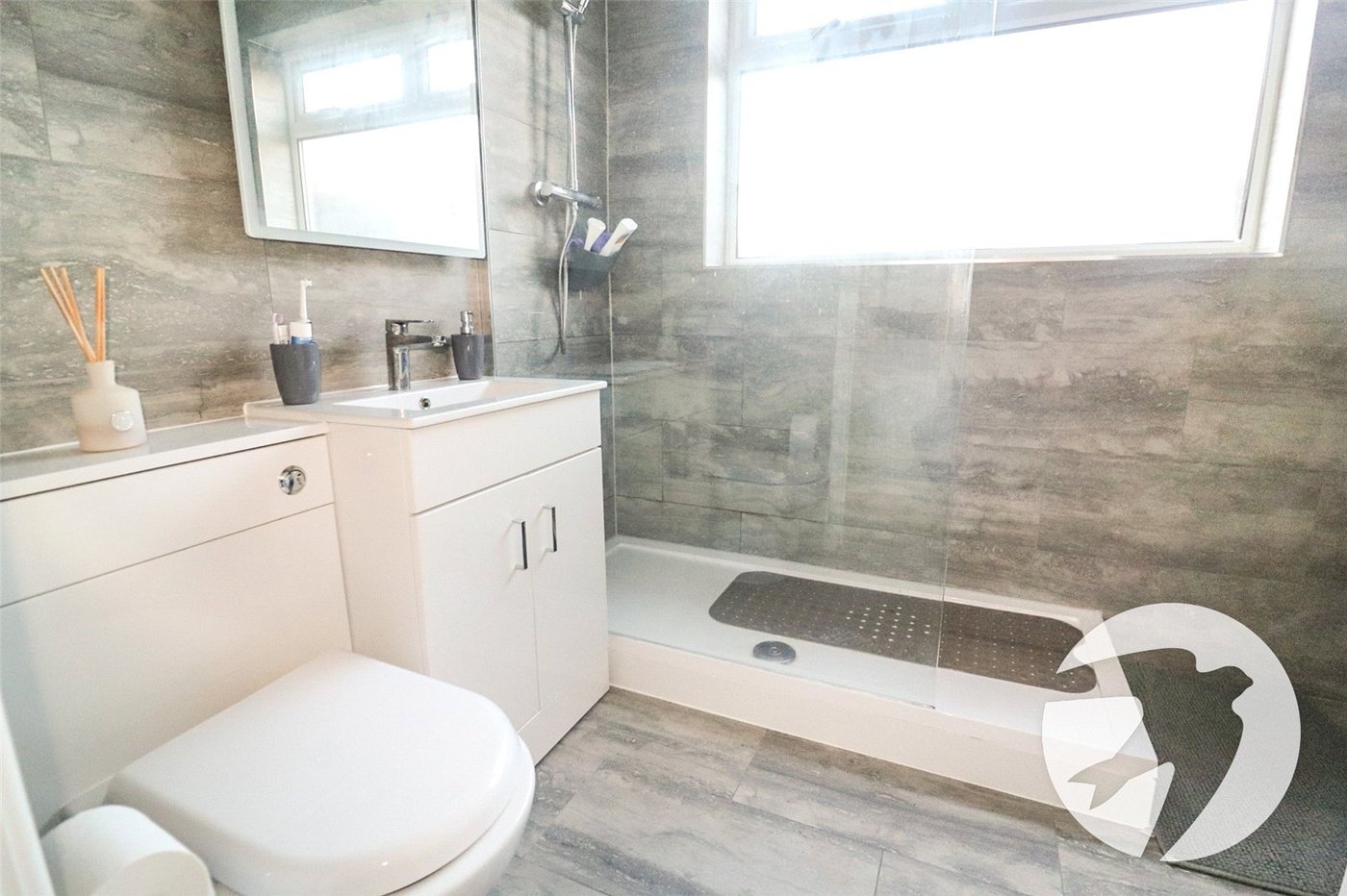 2 bedroom house for sale in Erith | Robinson Jackson