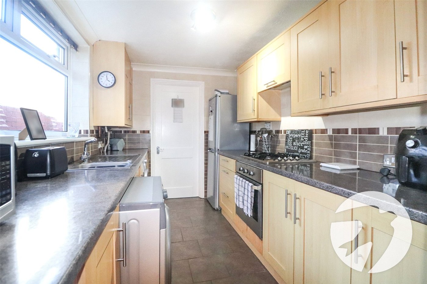 2 bedroom house for sale in Erith | Robinson Jackson