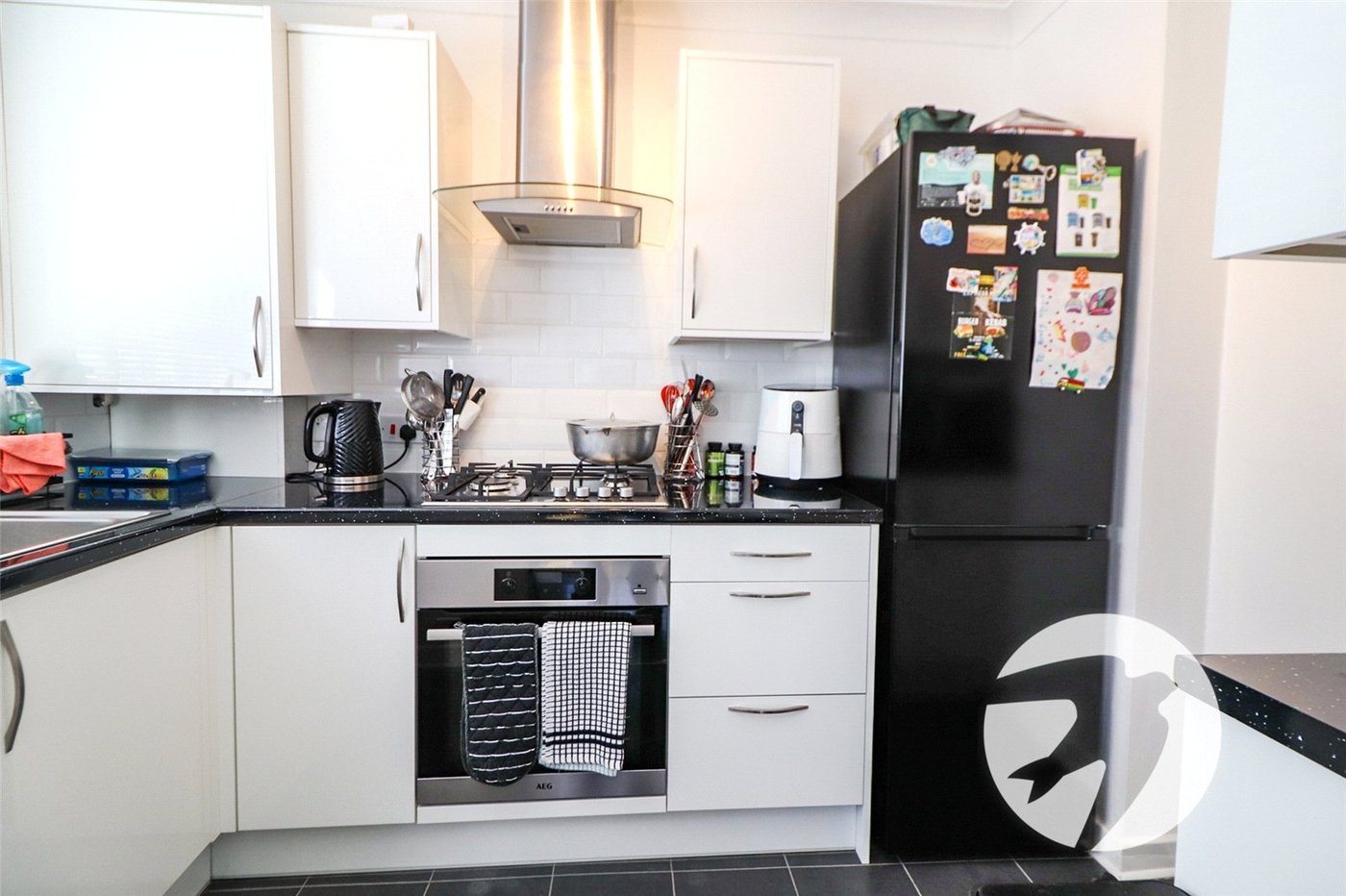 1 bedroom property for sale in Erith | Robinson Jackson