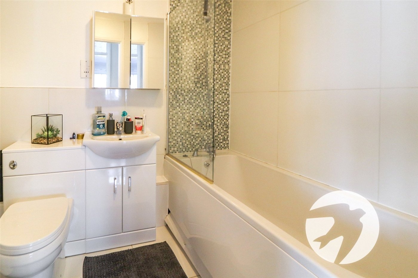 1 bedroom property for sale in Erith | Robinson Jackson