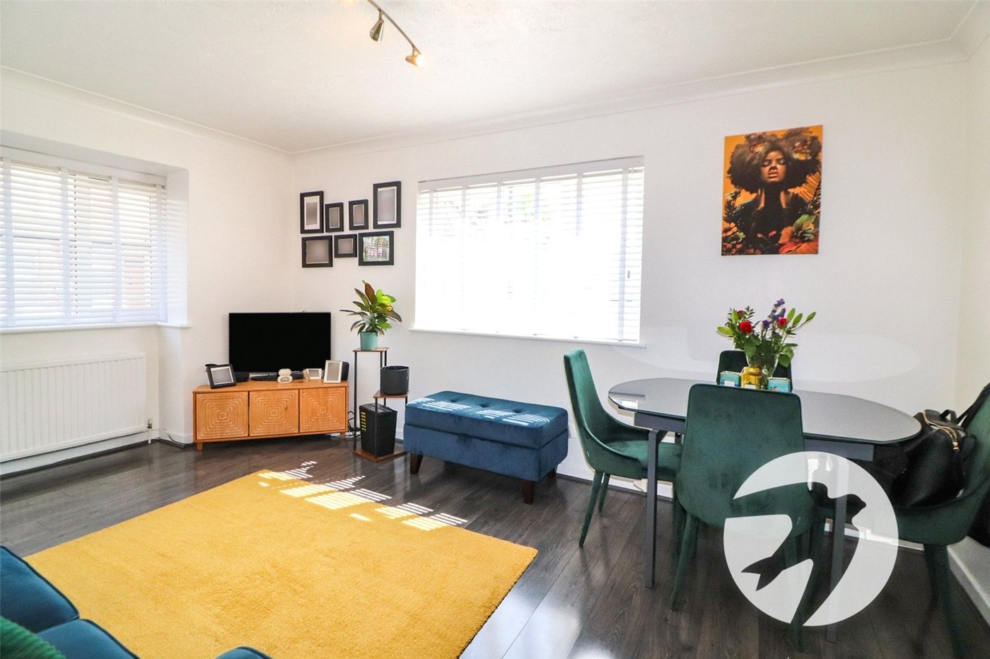 1 bedroom property for sale in Erith | Robinson Jackson