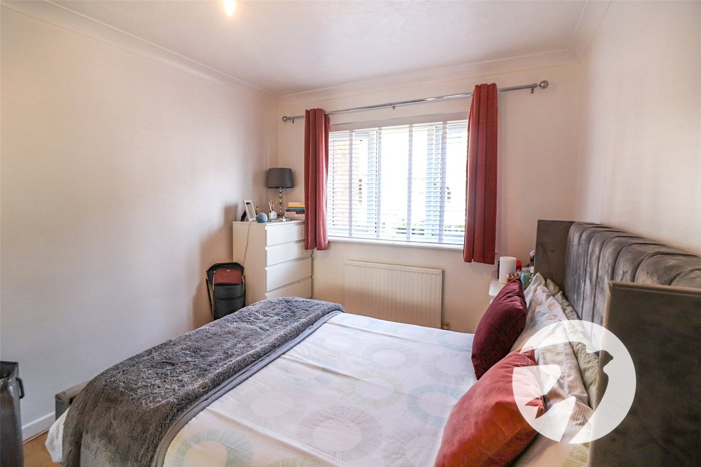 1 bedroom property for sale in Erith | Robinson Jackson