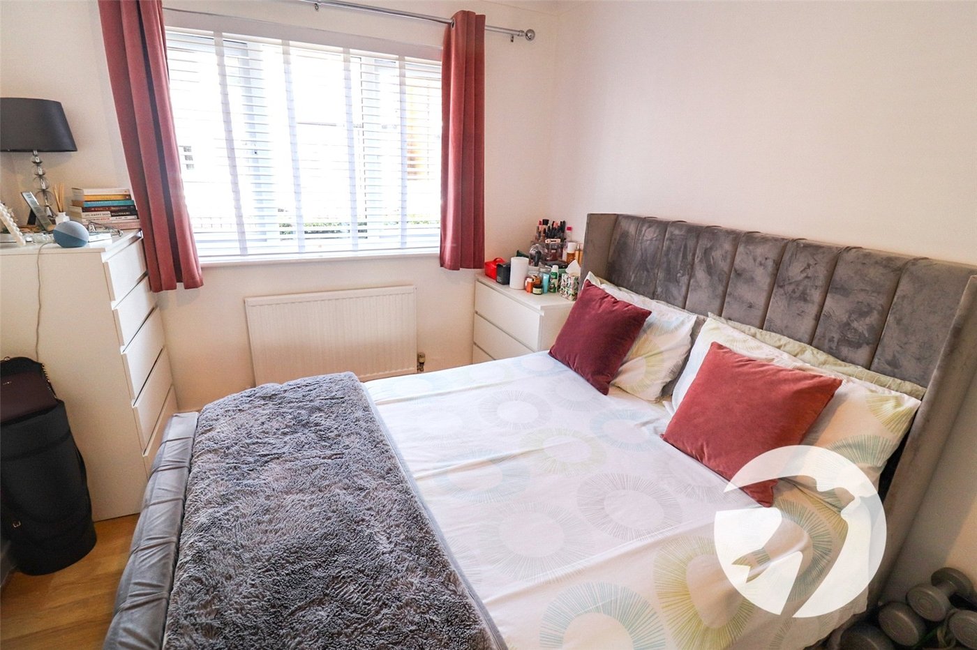 1 bedroom property for sale in Erith | Robinson Jackson