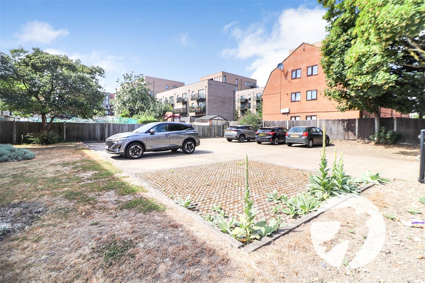 1 bedroom property for sale in Erith | Robinson Jackson