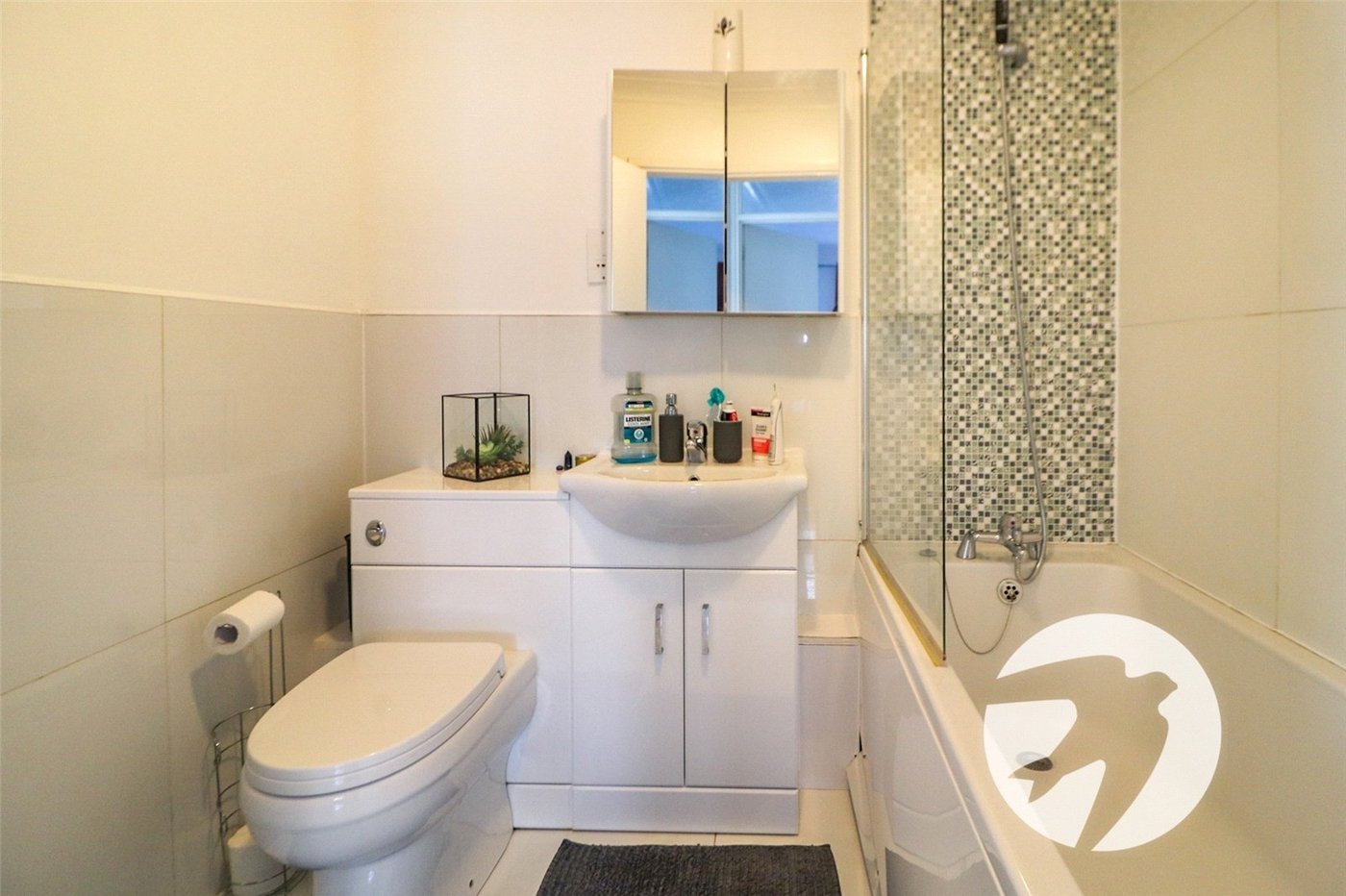 1 bedroom property for sale in Erith | Robinson Jackson