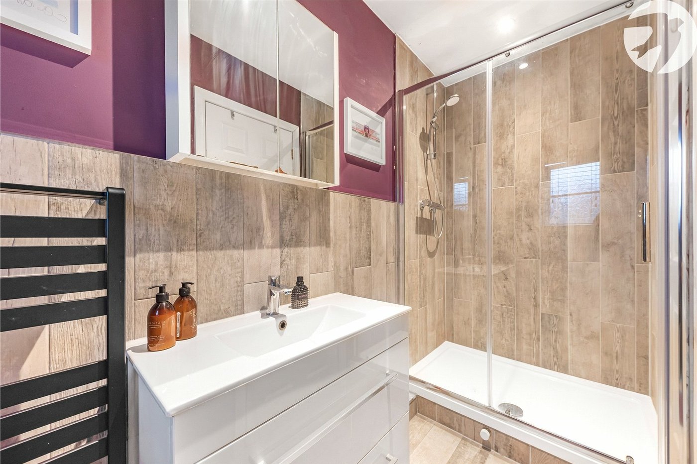 4 bedroom house for sale in Dartford | Robinson Jackson