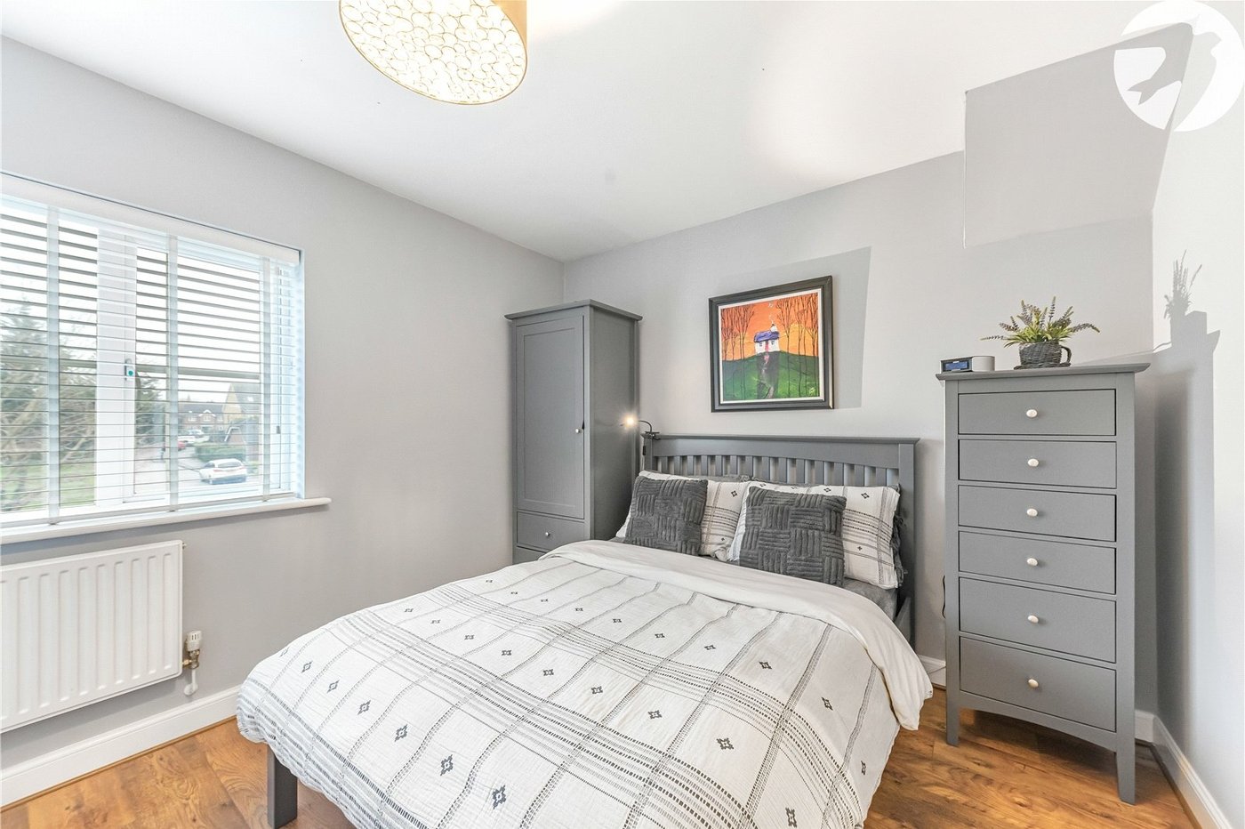 4 bedroom house for sale in Dartford | Robinson Jackson