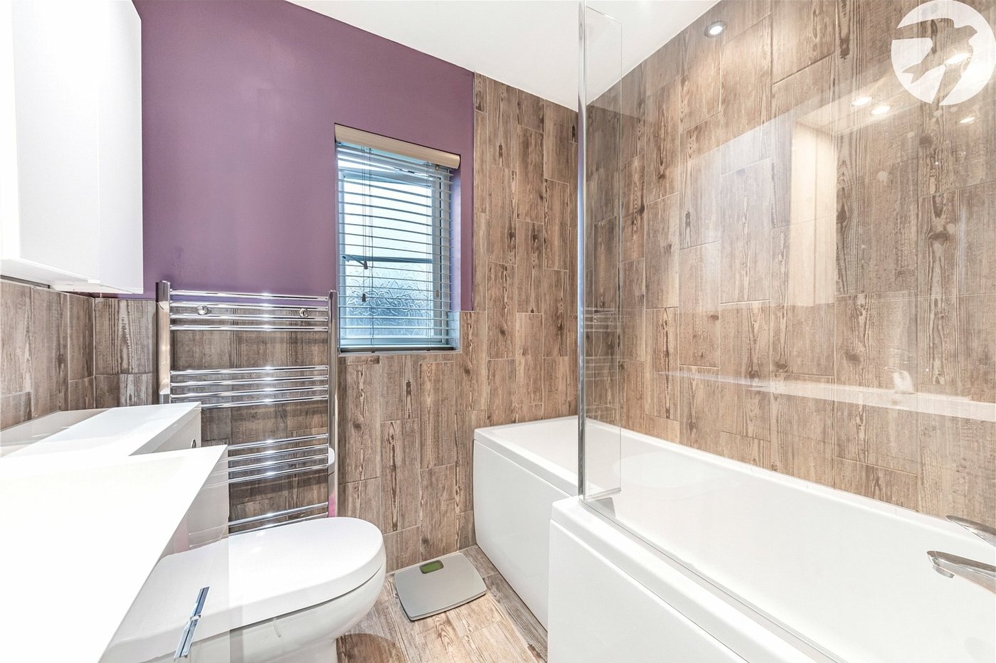 4 bedroom house for sale in Dartford | Robinson Jackson