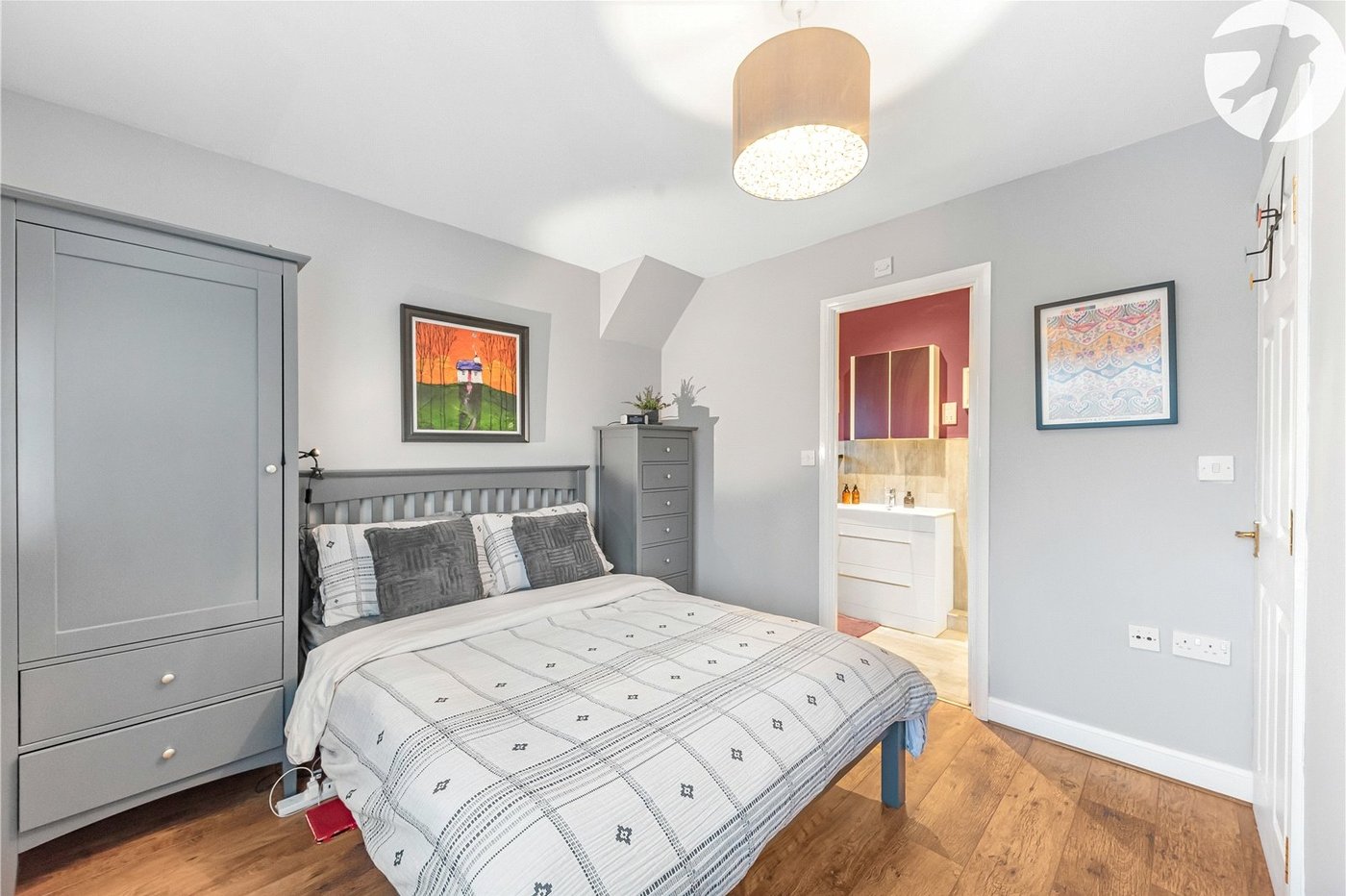 4 bedroom house for sale in Dartford | Robinson Jackson