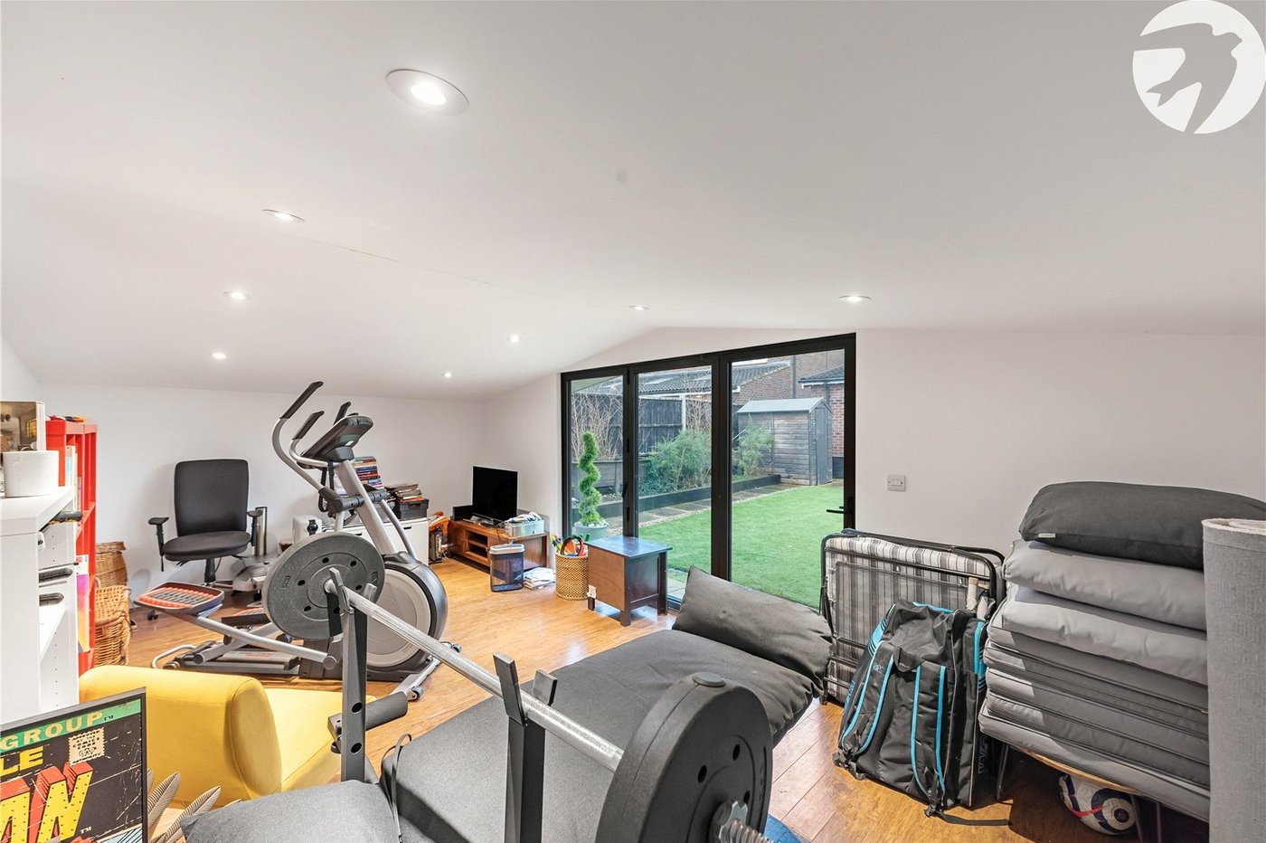 4 bedroom house for sale in Dartford | Robinson Jackson