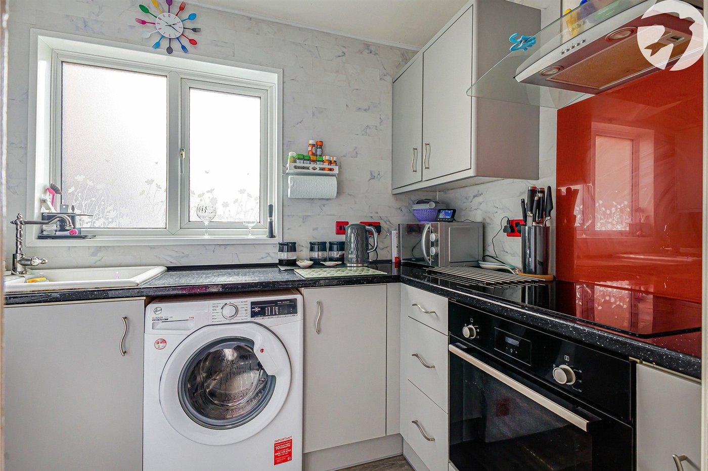 1 bedroom house for sale in Swanley | Robinson Jackson