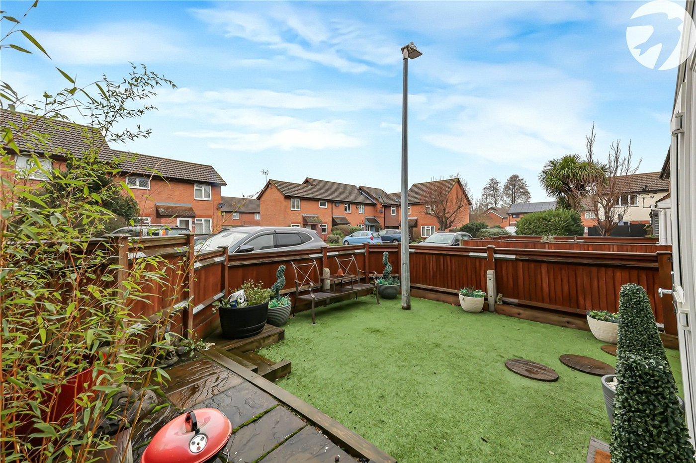 1 bedroom house for sale in Swanley | Robinson Jackson